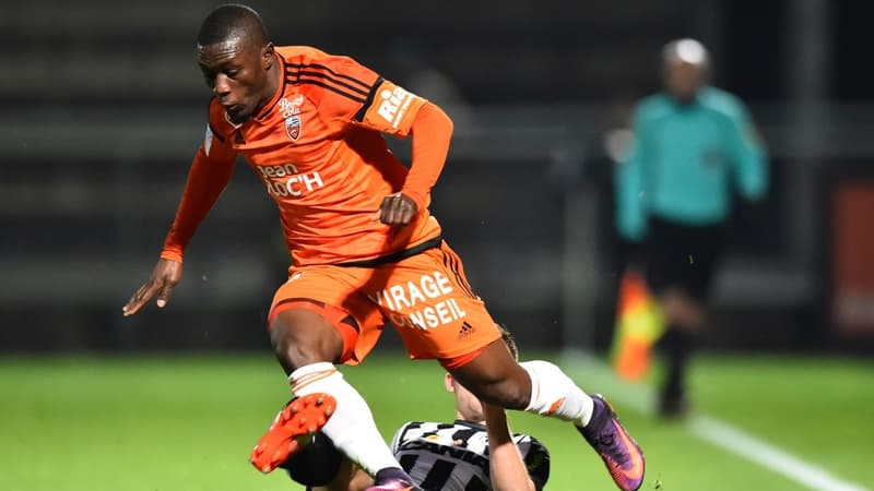Abdul Majeed Waris