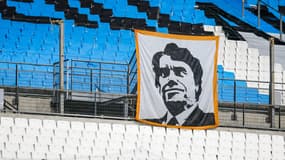 Bernard Tapie