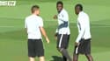 PSG : Aurier, et maintenant ?