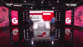 Allez-vous faire attention à votre consommation d'énergie cet été ?
