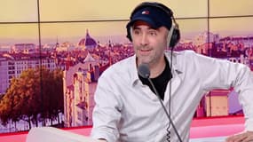 Alain Prost se livre sur sa vie avant la série documentaire qui lui est consacrée