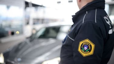 Deux enfants de douze ans ont été blessés par des policiers en Croatie -