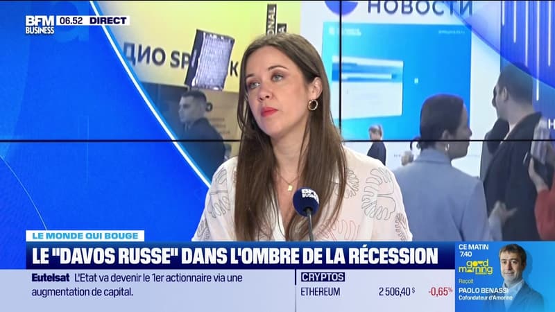 Caroline Loyer : Le 