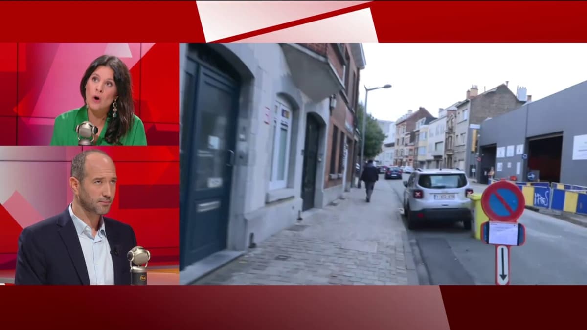 placeholder video