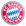 FC Bayern Munich Féminines 