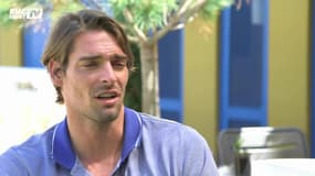 Mondiaux de natation – Retour sur la carrière de Camille Lacourt