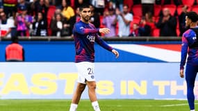 Carlos Soler