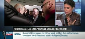 Apolline de Malherbe: Les Français peuvent-ils croire aux promesses des politiques ? - 15/12
