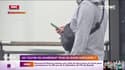 Un "couvre-feu numérique" pour les jeunes harceleurs?