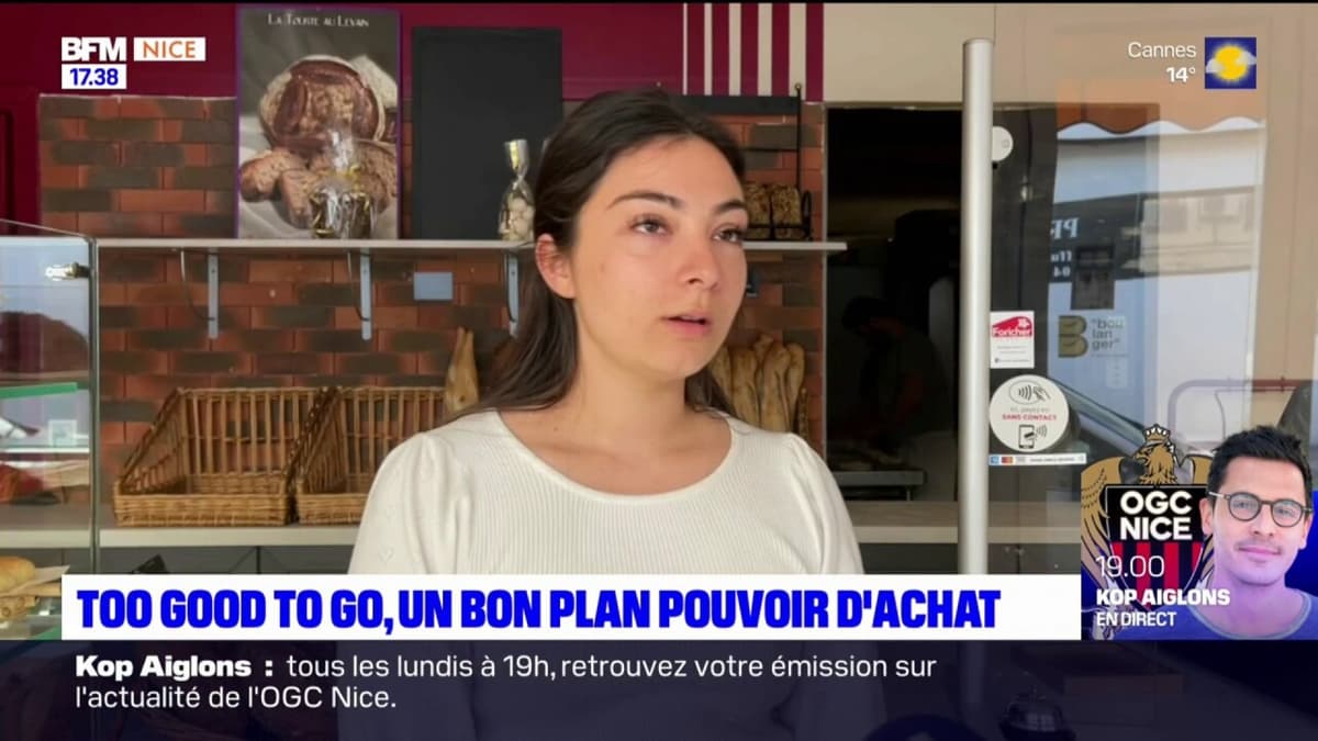placeholder video