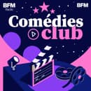 Comédies Club