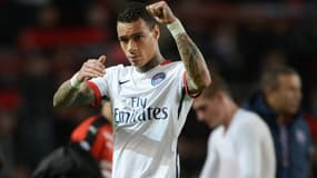 Gregory van der Wiel 