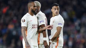 Galatasaray