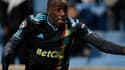 Diawara a permis aux Marseillais de croire encore en leur avenir européen
