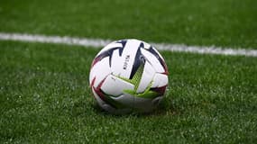 SuperLiga - Roumanie