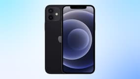 L’iPhone 12 reconditionné à moins de 260 euros ? Vous ne rêvez pas, c’est sur ce site que ça se passe 