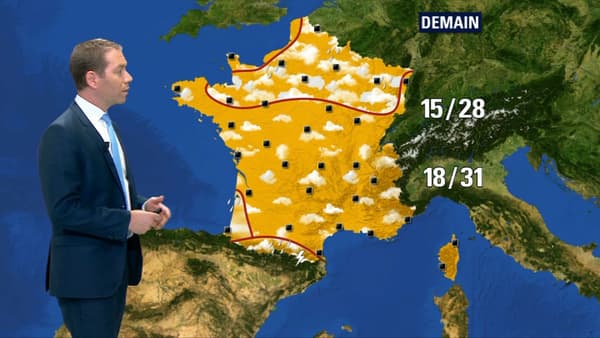 BFMTV7361420.PNG BFMTV7361420.PNG