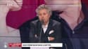 Les tendances GG: Jean-Pierre Bacri nous a quittés - 19/01