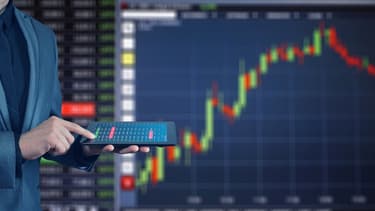 En période de forte volatilité, les actions de dividendes constituent un placement de « bon père de famille ».