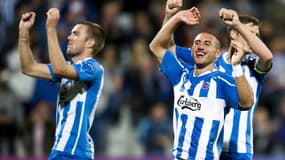 Bashkin Kadrii - Odense 