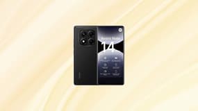 Cdiscount dévoile discrètement un prix en or sur le smartphone Redmi Note 14 Pro 