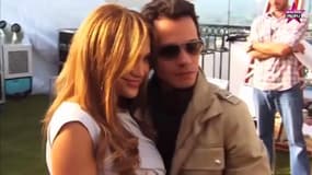 J-Lo et Marc Anthony enfin divorcés - 19/06