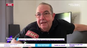 RMC s’engage avec vous : En invalidité, son crédit auto n'est pas pris en charge - 10/10