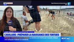 Le journal de 18h du lundi 8 septembre 2025