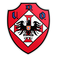 Oliveirense