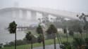 Ouragan Ian en Floride