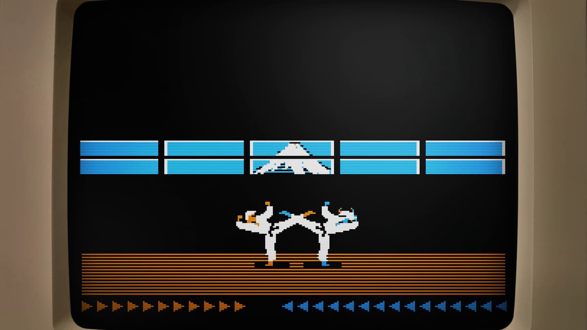 placeholder video