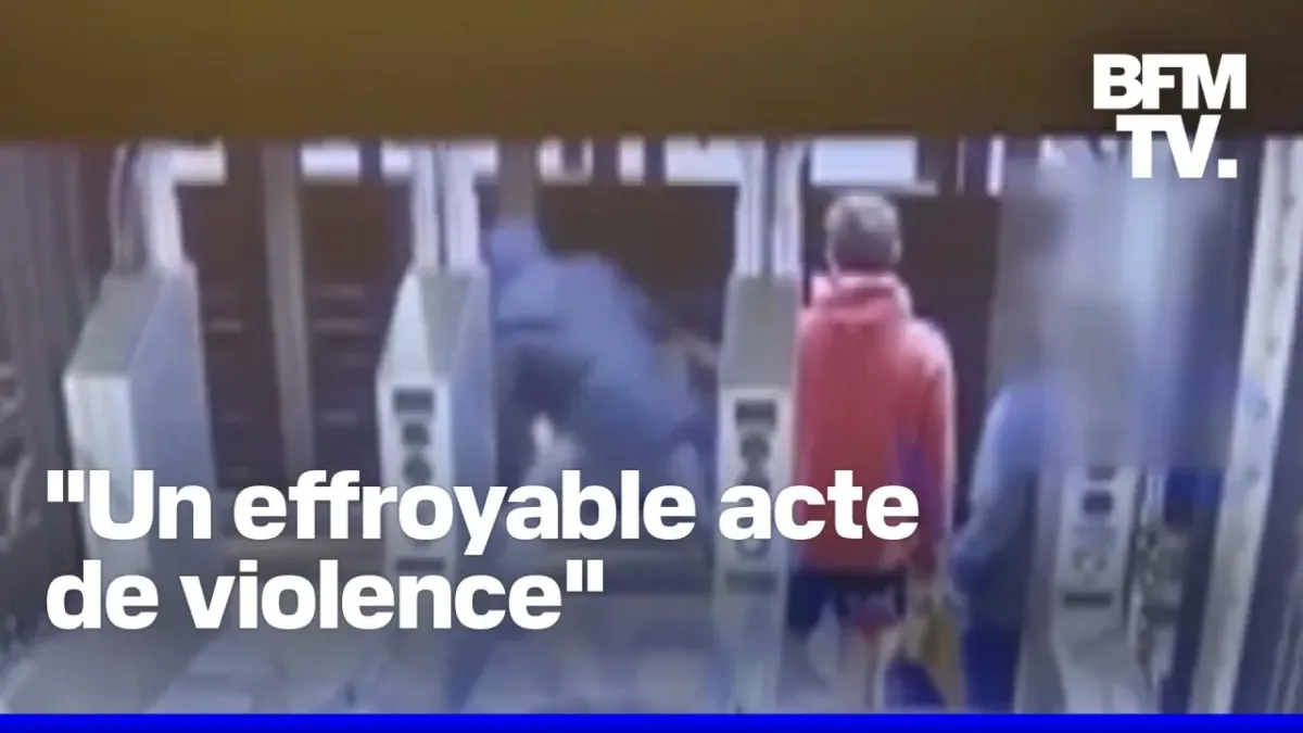 placeholder video