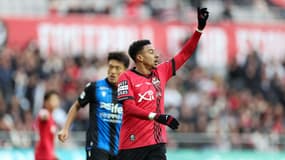 Jesse Lingard 