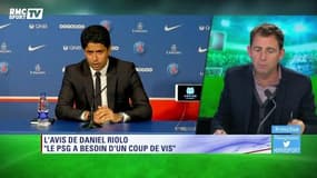 Le best-of de l’After foot du lundi 19 décembre
