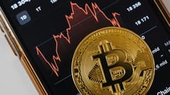 chute btc 