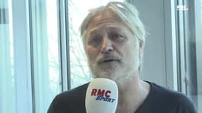 VI Nations / France - Italie : "Les Bleus sont trop favoris" refroidit Charvet