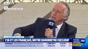 AIM : le rendez-vous de l'IA à Marseille - 13/1