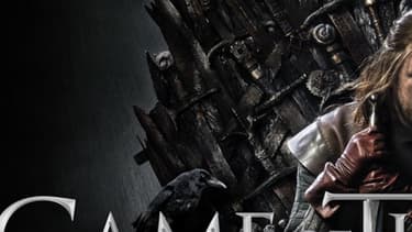 GOT