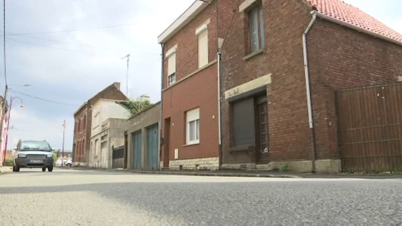 Maison de l'horreur à Noyelles-sous-Lens: deux ans de prison avec sursis requis contre un couple dépassé