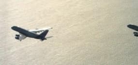 L'A380 a de moins en moins la côte