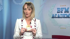 Le pitch de la Robe du vin à Vannes