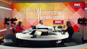 Journée internationale des célibataires: "Le célibat est encore mal vu en France"