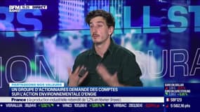 BFM Bourse - Mercredi 5 avril