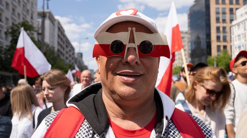 "La Pologne sera le nouveau Japon": cette prophétie énoncée il y a 40 ans s'est réalisée, le Polonais est plus riche que le Japonais et l'industrie pèse à elle seule 25% de l’économie