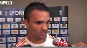 Démission de Bielsa - Morel : "Tout le monde a été surpris"