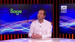 La facturation électronique est au cœur des solutions de Sage