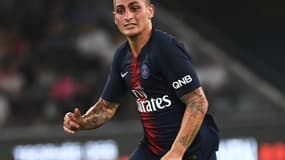 Marco Verratti