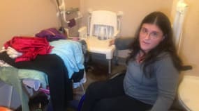 Fin du logement 100% accessible aux handicapés: "Régression sociale" ou "vraie avancée"?
