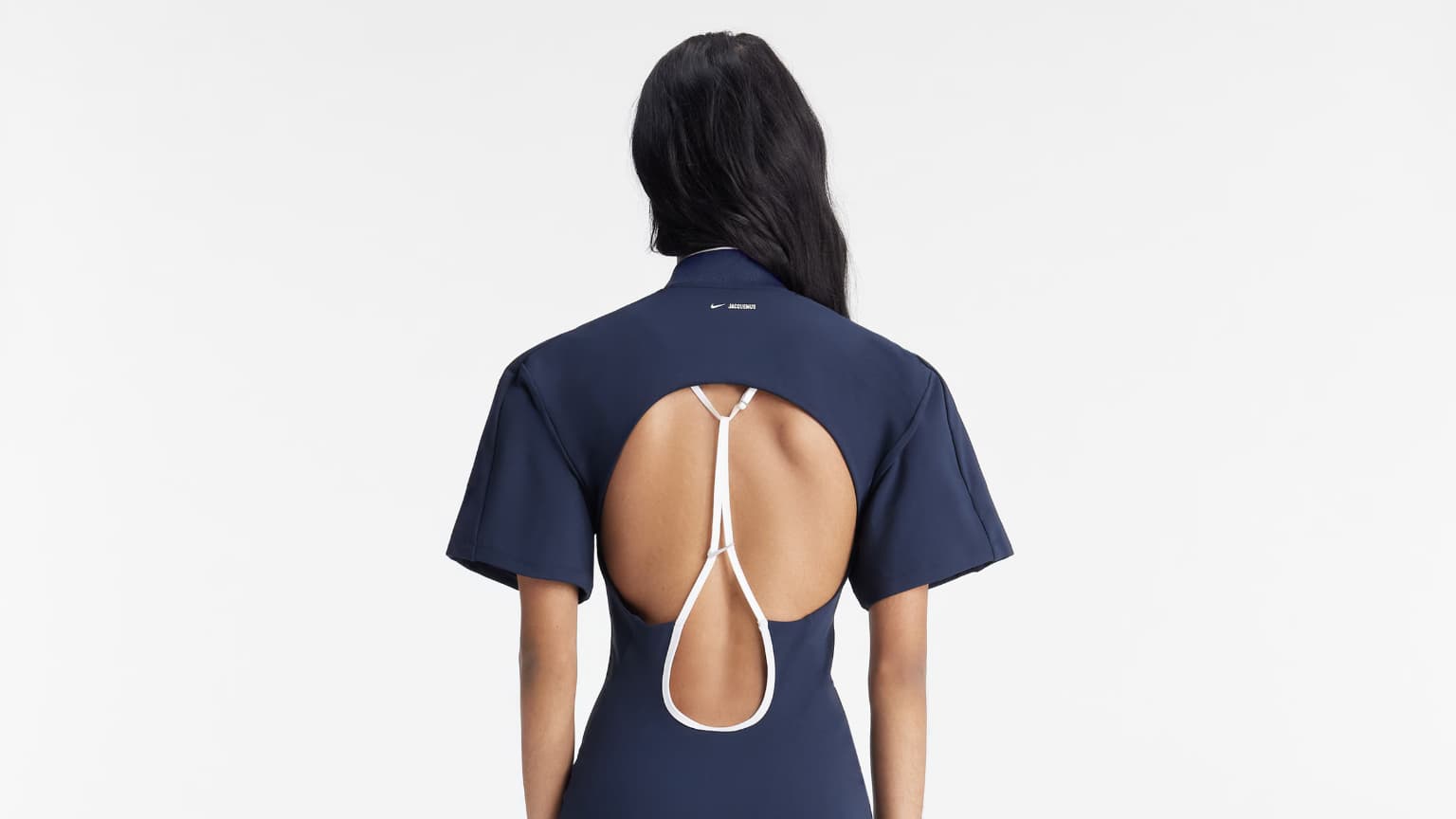Jacquemus x Nike Jacquemus x Nike
