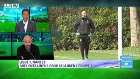 Le best-of de l'After du vendredi 2 décembre